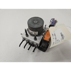Bloc Abs (freins Anti-blocage) Peugeot 308 2 Sw Phase 2 Break